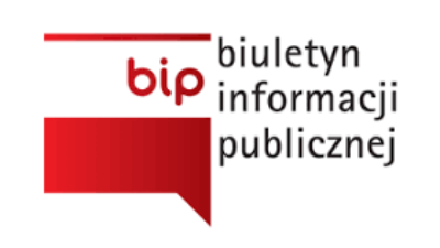 Obwieszczenia wszczęcia postępowania o wydanie decyzji o ustaleniu lokalizacji inwestycji celu publicznego pod nazwą: ,,Budowa urządzenia turystycznego – wieży widokowej wraz z małą architekturą” na działce nr ewid. 3593 położonej w miejscowości Iwonicz w Gminie Iwonicz-Zdrój