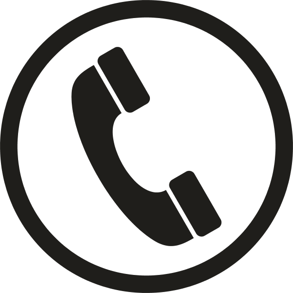 1439208566_621__Telefon.png