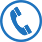 telef.png