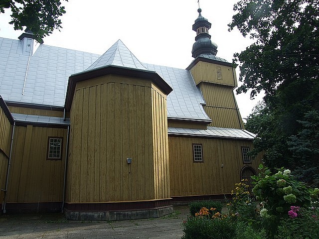 172326375.jpg