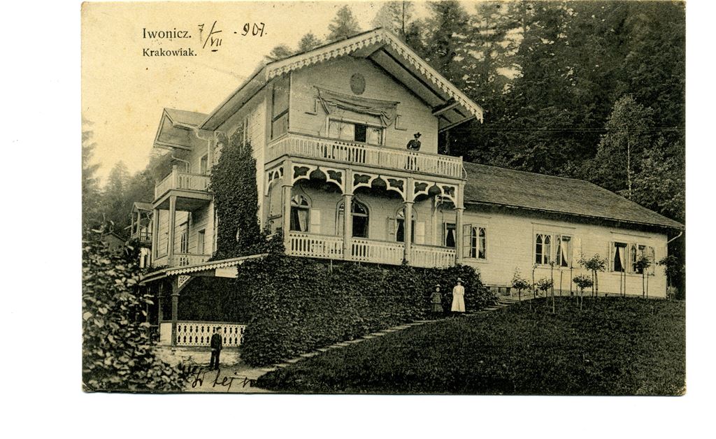 18.jpg