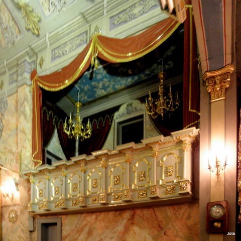 2003740146.jpg