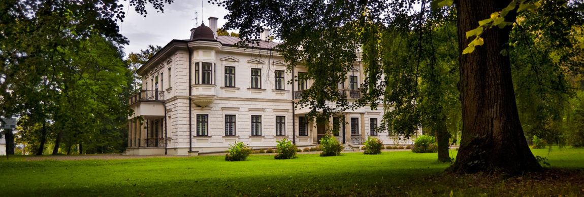 baner2_1920.jpg