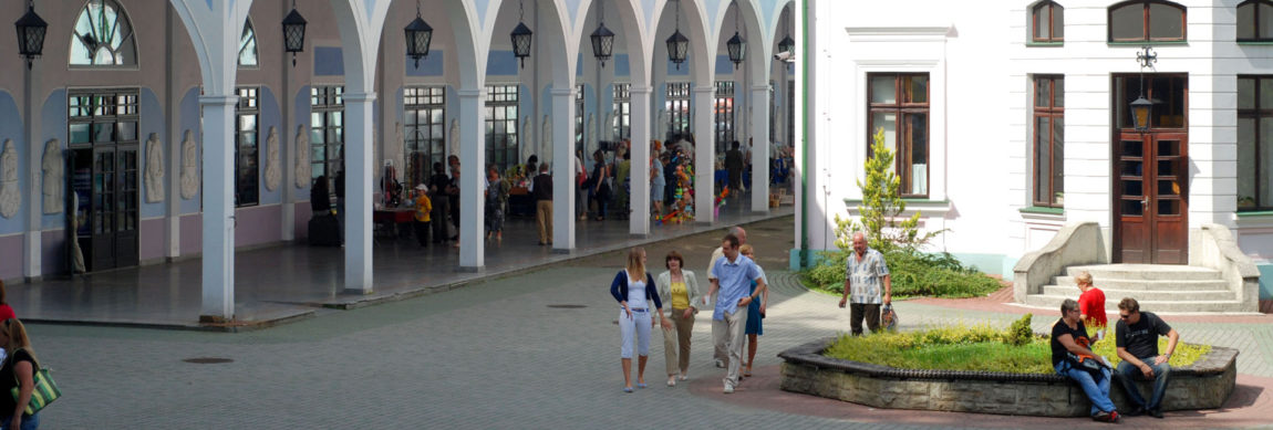 baner3_1920.jpg