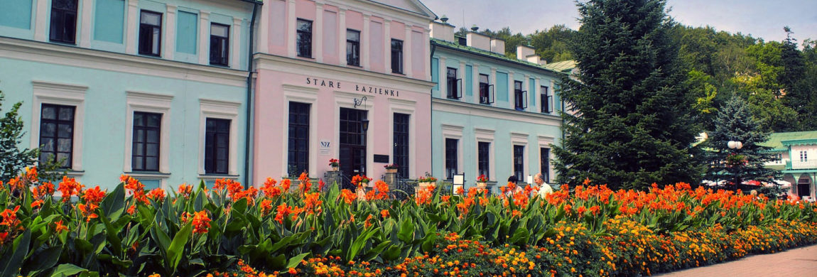 baner4_1920.jpg