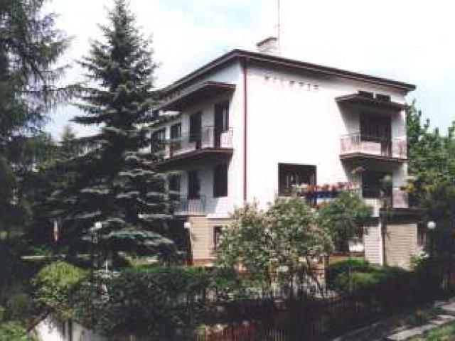 162860.jpg