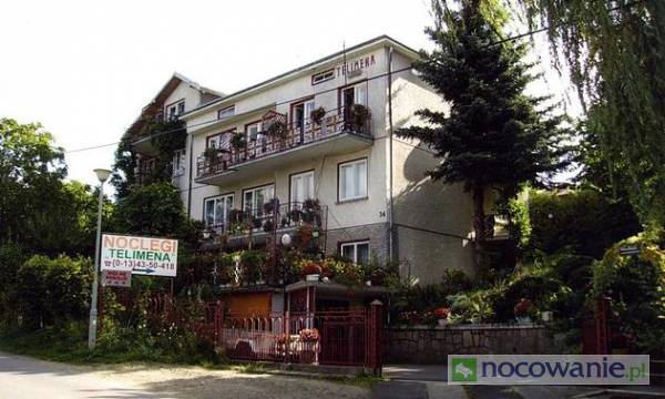 27-iwonicz-zdroj-telimena-pokoje-goscinne.jpg