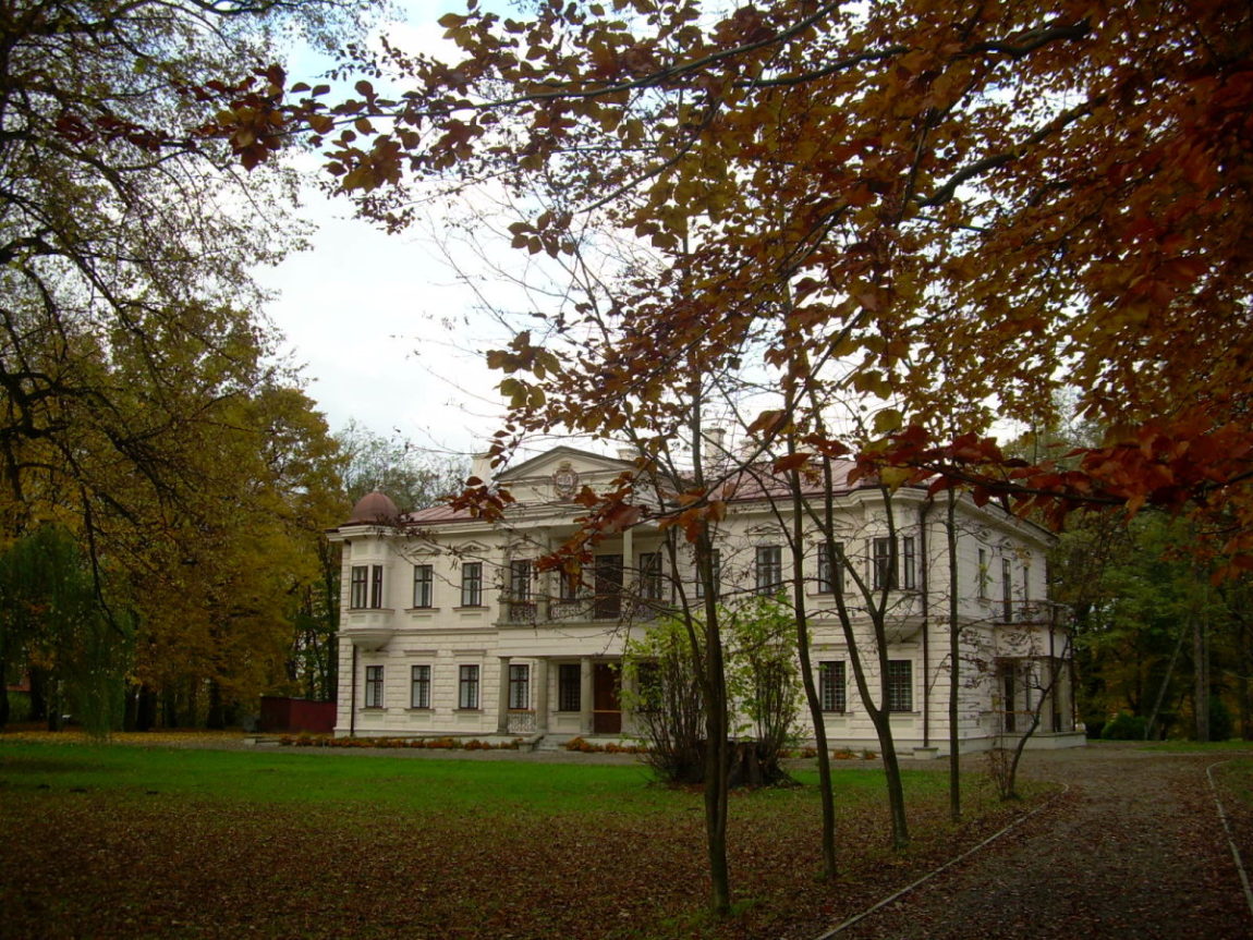 Iwonicki-Pałac.jpg