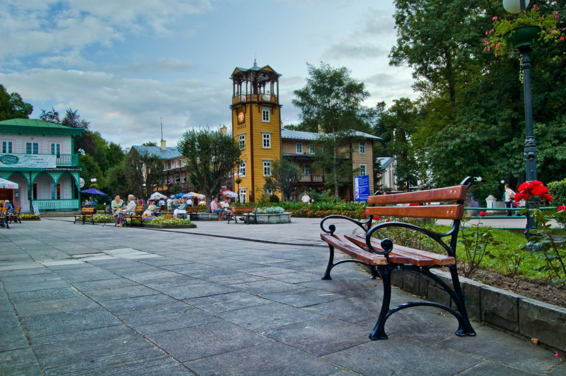 Plac-Dietla.jpg