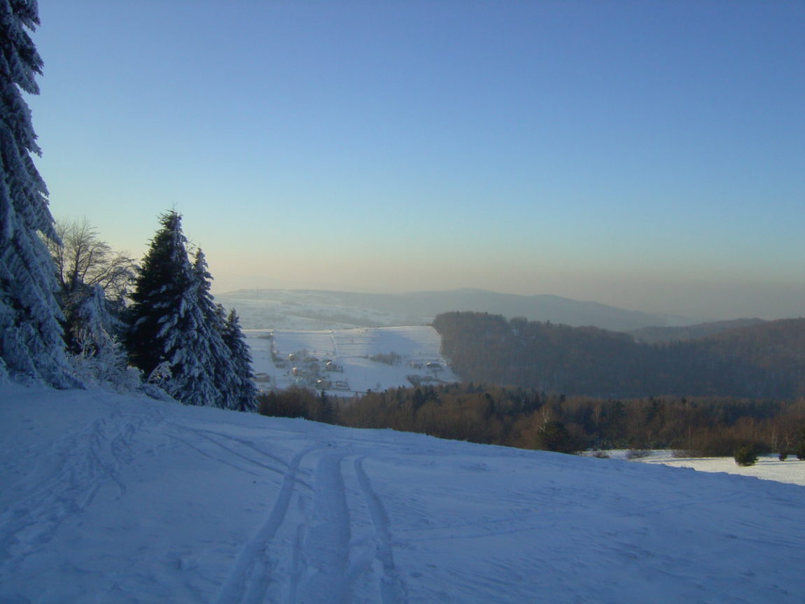 widoki-na-okolice.jpg