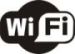 wifi.jpg
