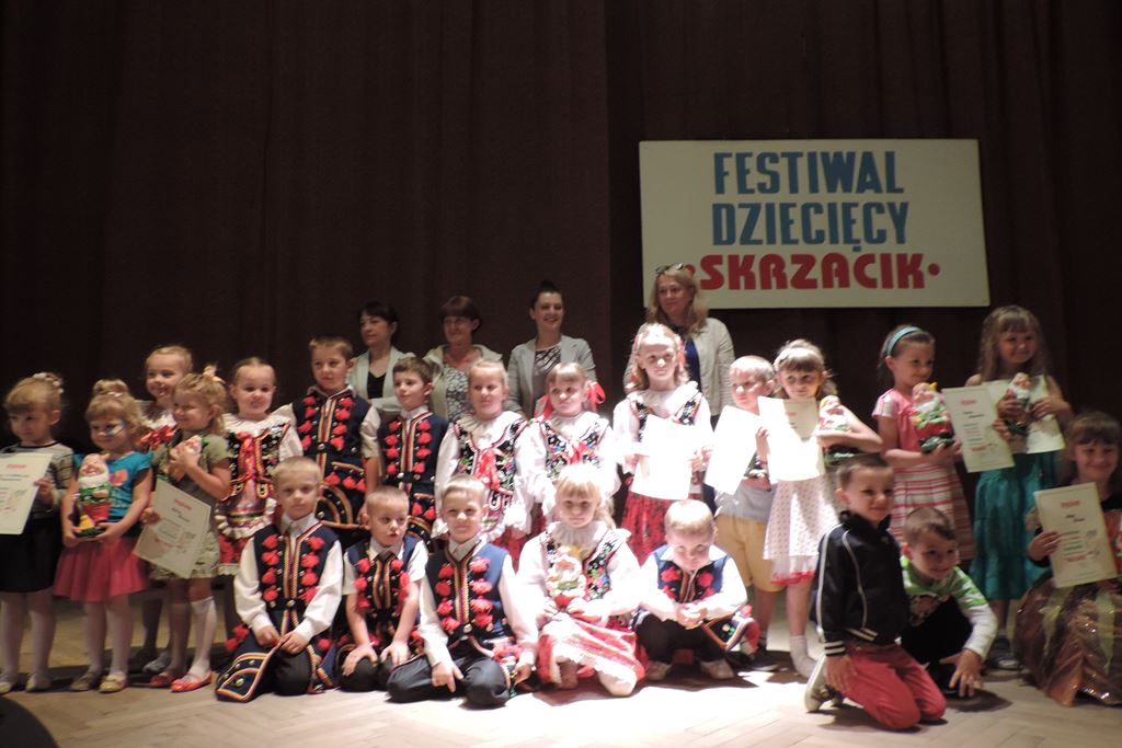 DSCN0044.jpg