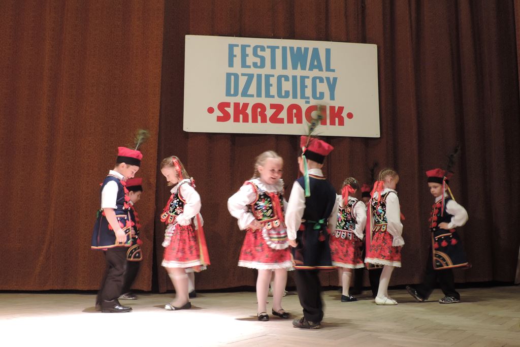 DSCN9987.jpg