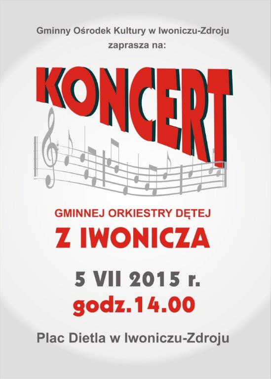 KONCERT-DĘTA1.jpg