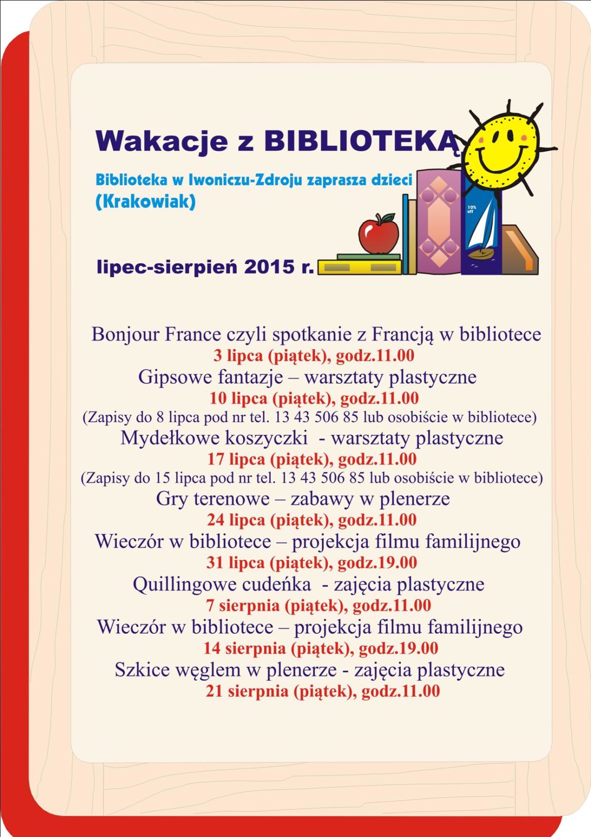 Publikacja1.jpg