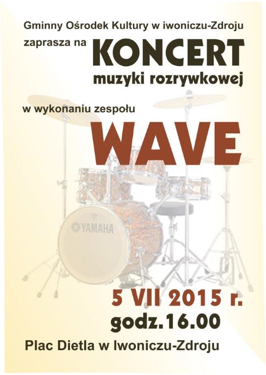 koncert-zespołu-WAVE.jpg