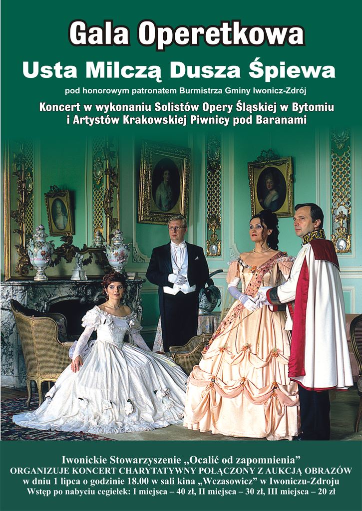 plakat-gala-operetkowa-2015.jpg