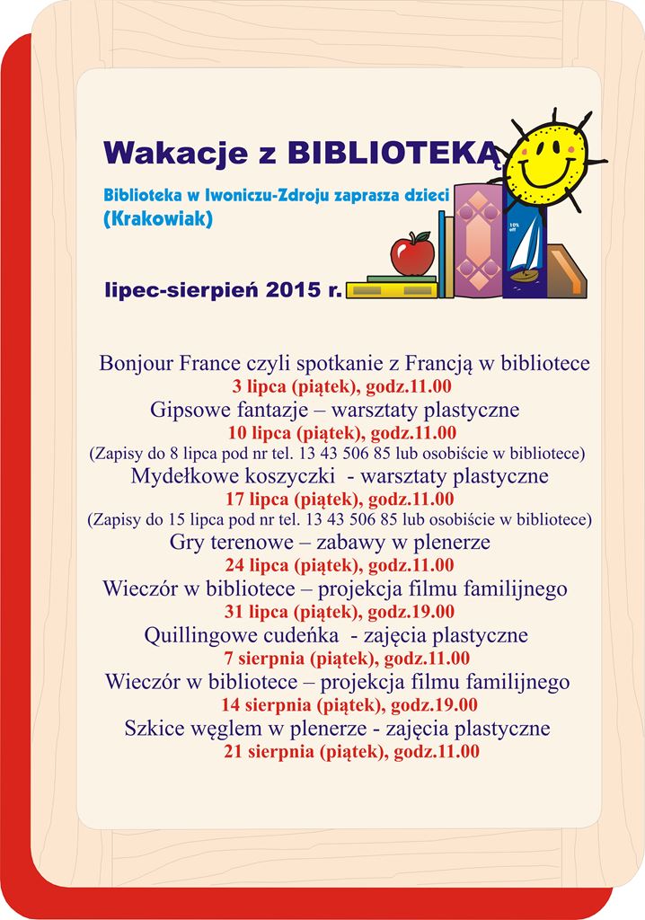 wakacje-z-biblioteką-2015.jpg