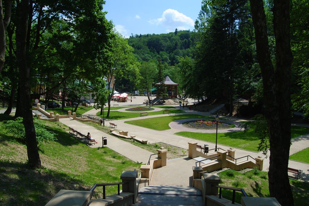DSC_1027.jpg