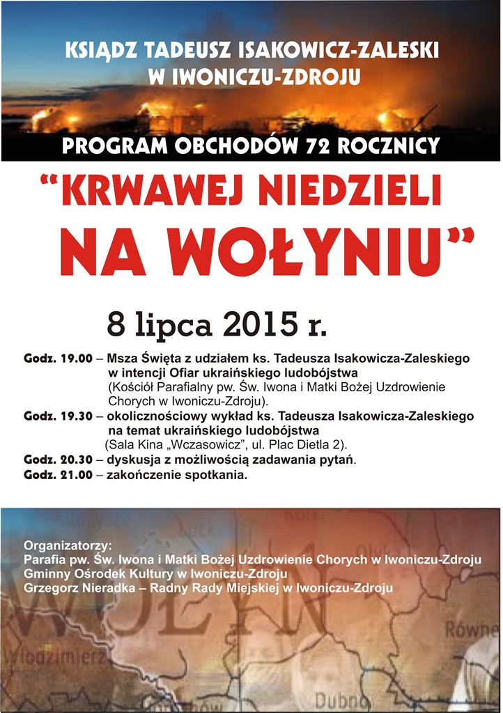 PLAKAT-Wołyń-2015.jpg