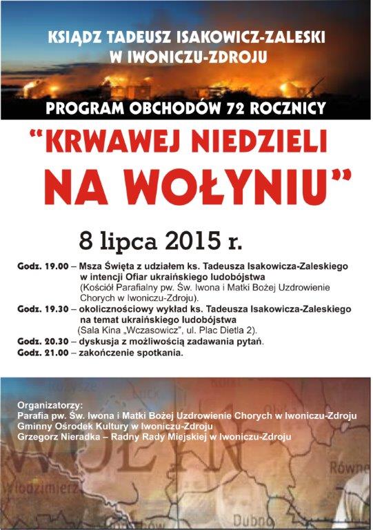 PLAKAT-Wołyń-20151.jpg