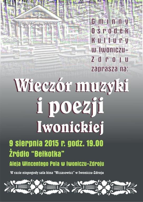 Plakat-poezja-Iwonicka-9-VIII-2015.jpg