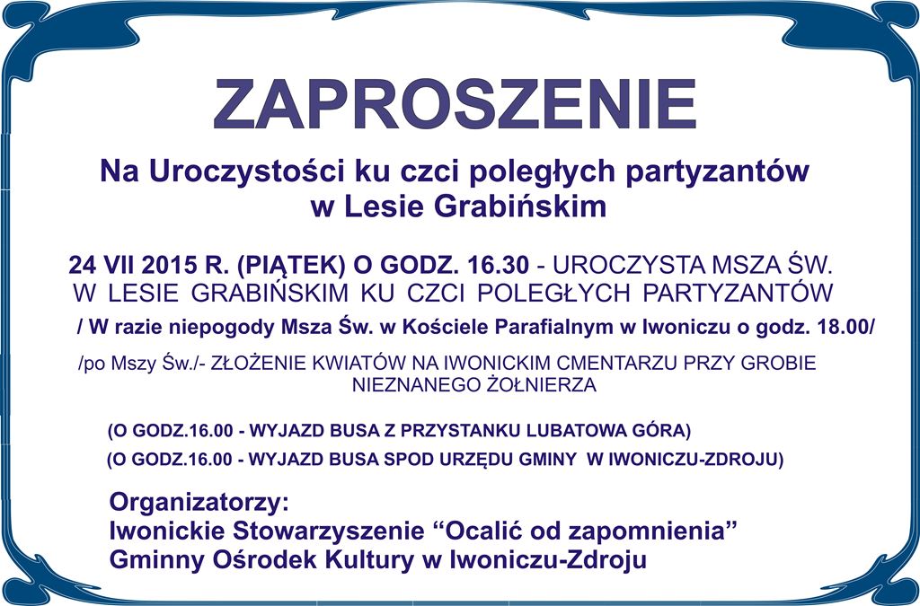 ogłoszenie-las-grabiński-2015.jpg