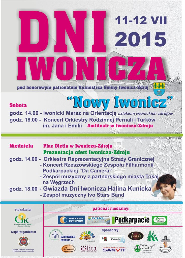plakat-dni-iwonicza-2015.jpg
