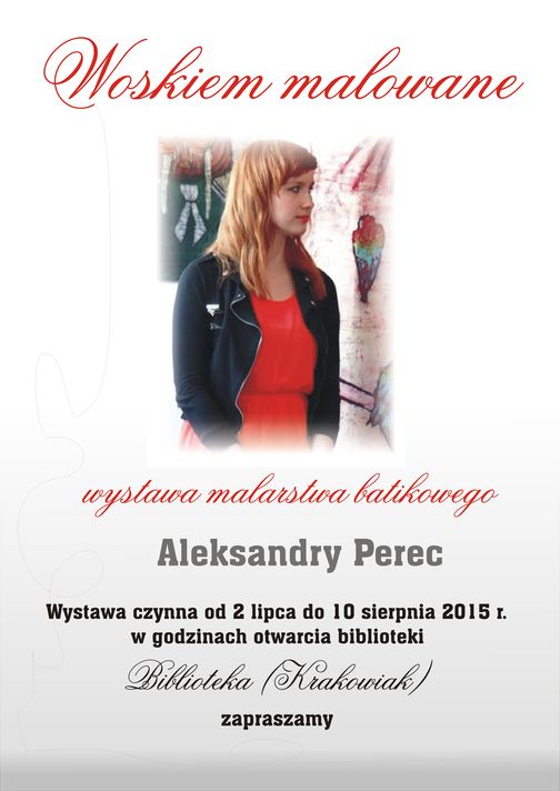 woskiem-malowane.jpg