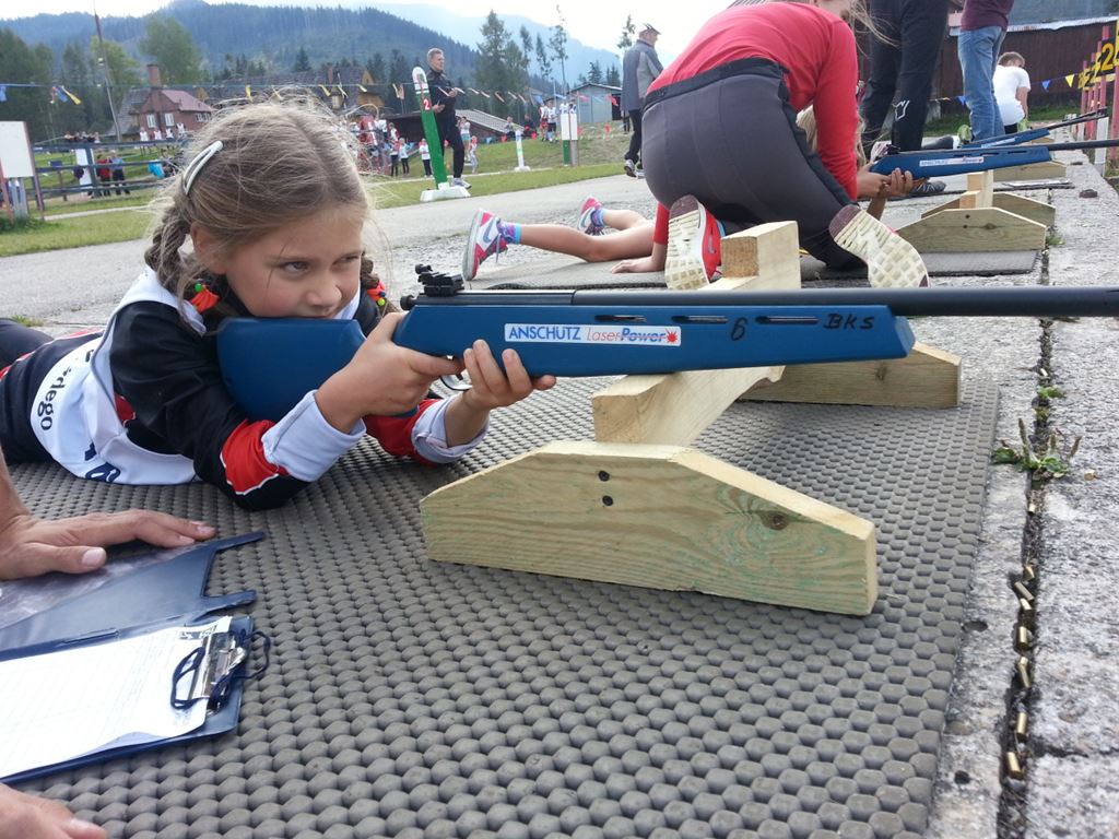 20150912_121757.jpg