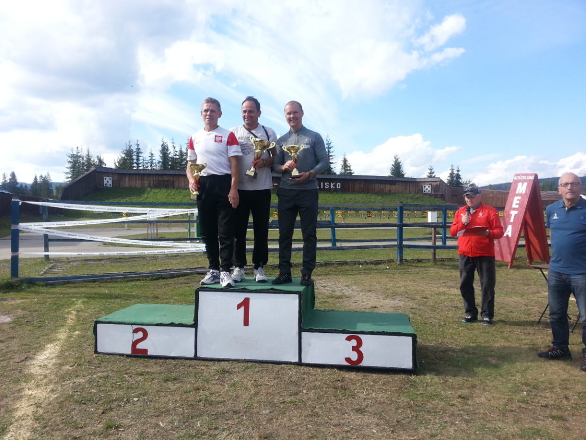 20150912_150915.jpg
