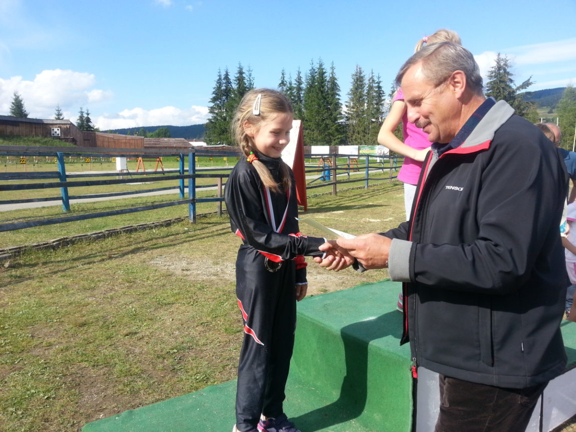 20150912_151445.jpg