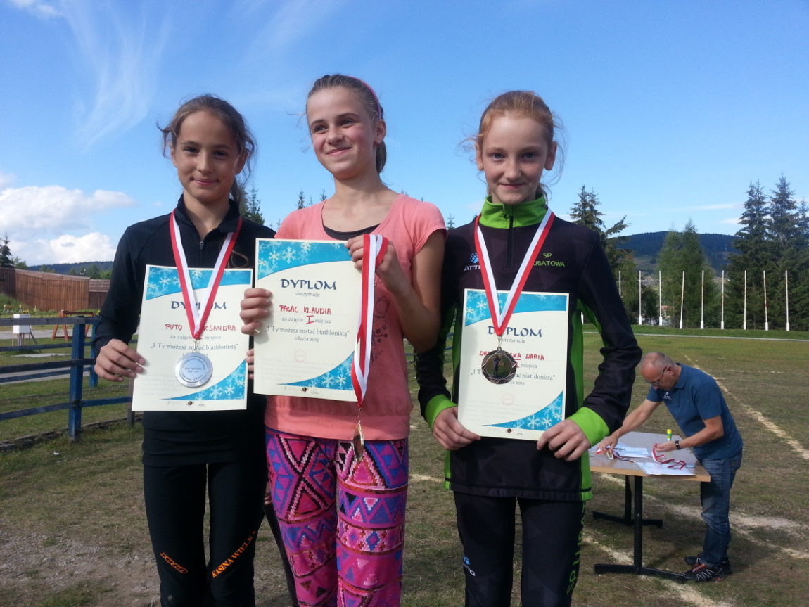 20150912_152247.jpg