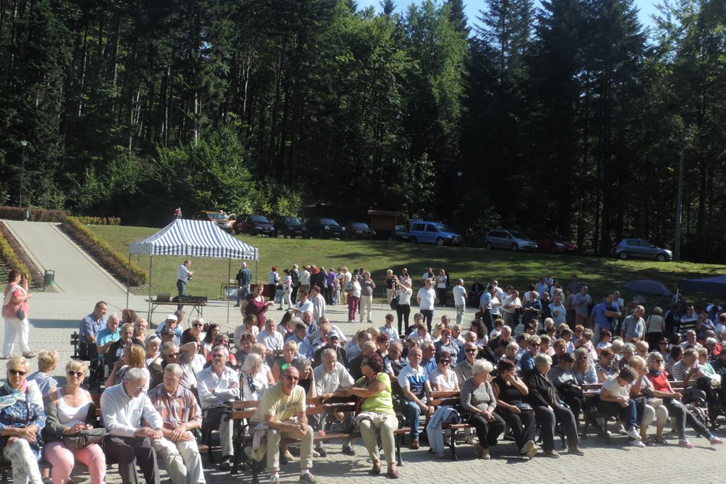 DSCN1835.jpg