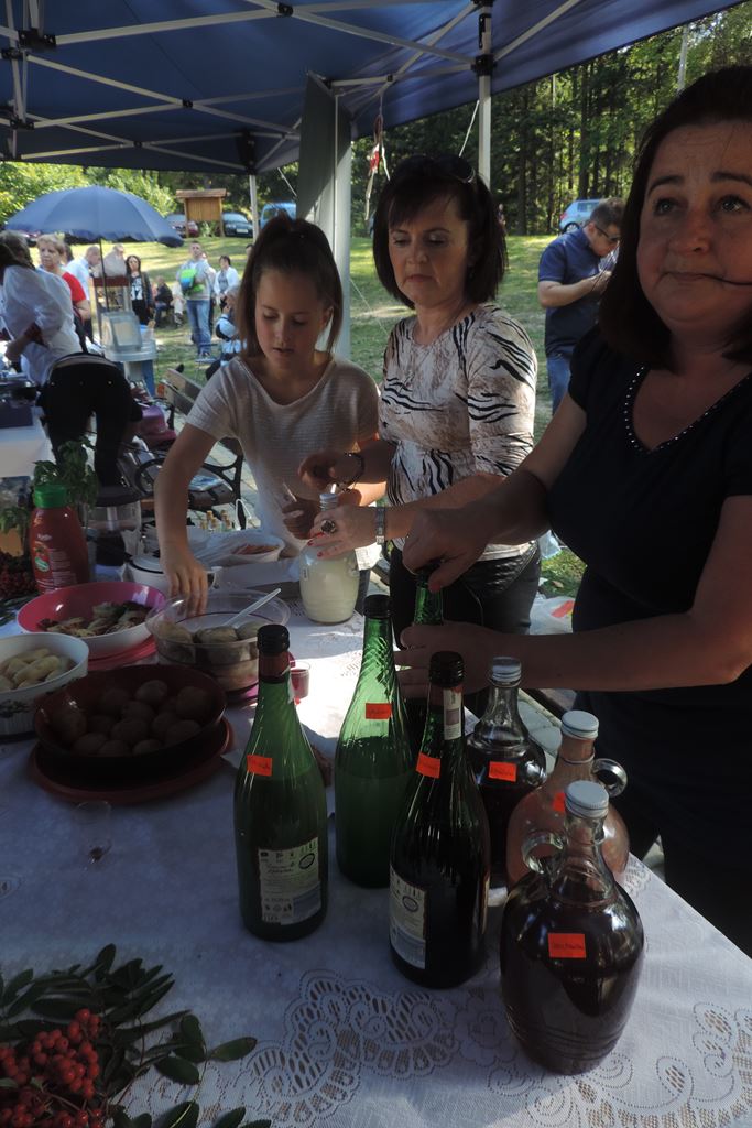 DSCN1840.jpg