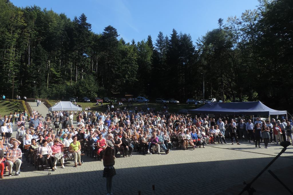 DSCN1889.jpg
