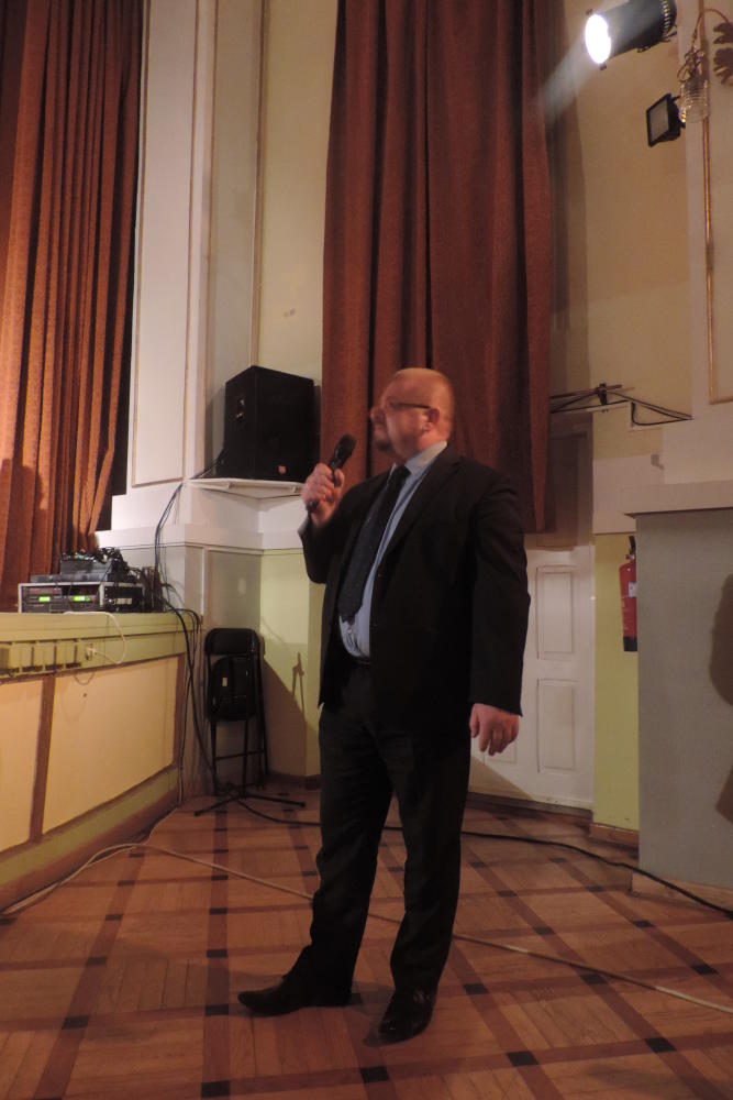 DSCN2017.jpg