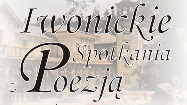 Hasło-poezja.png
