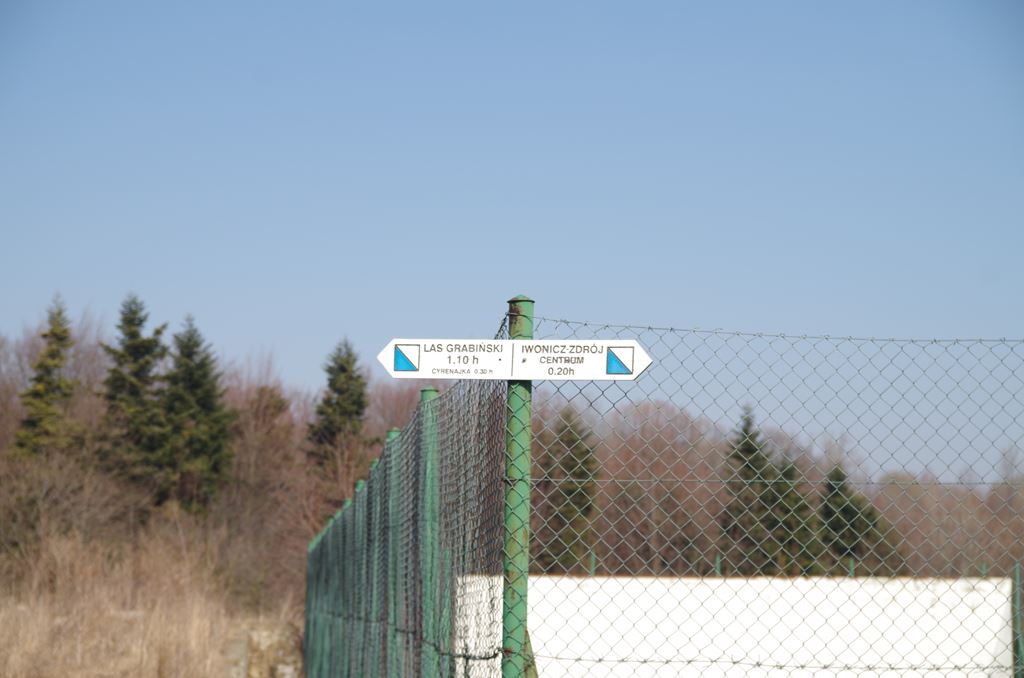 IMGP5029.jpg