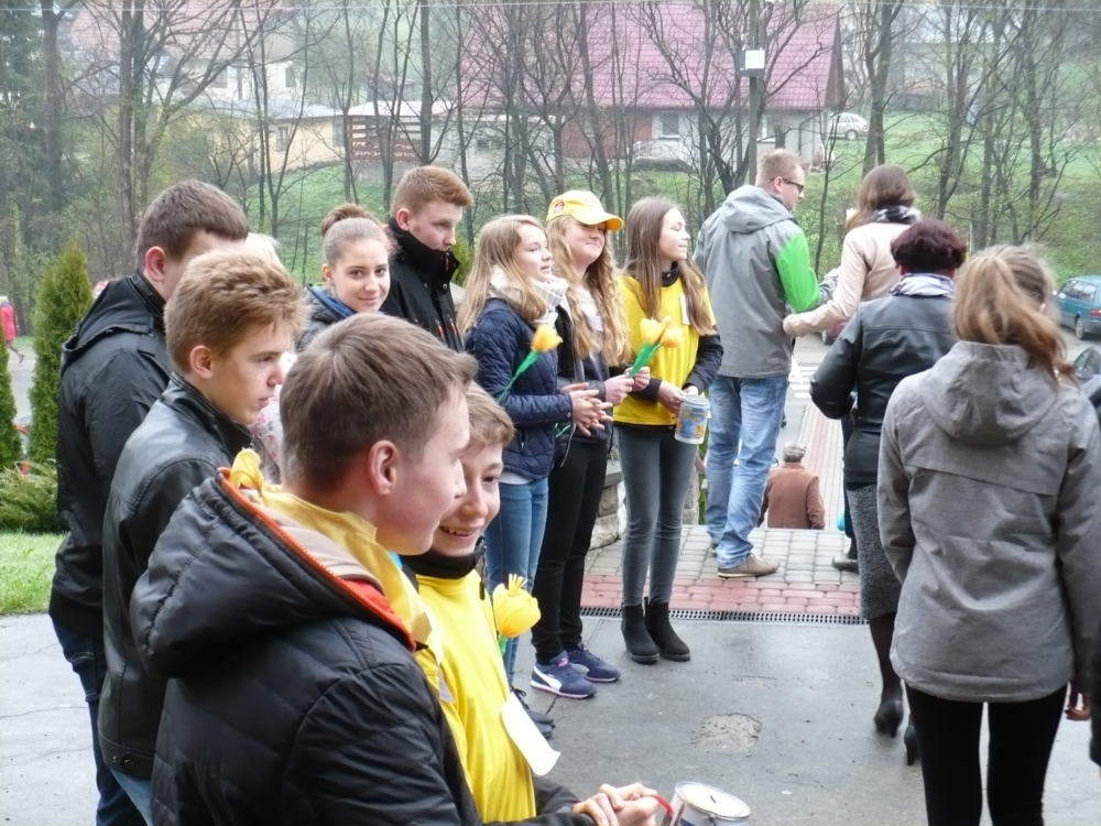 P1030894.jpg