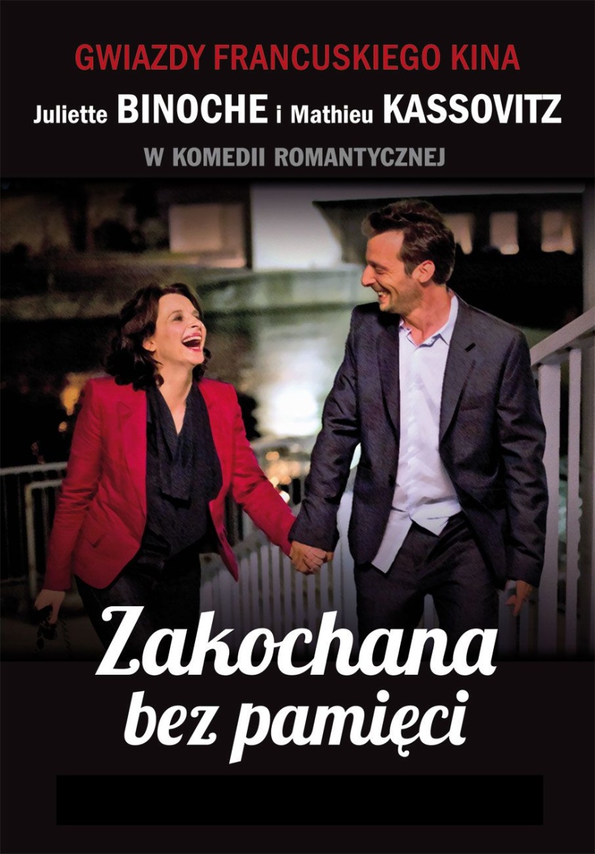Zakochana-bez-pamięci-plakat.jpg
