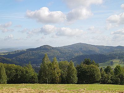 do-rymanowa.jpg