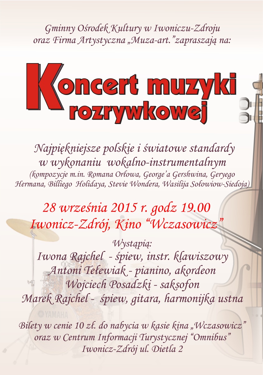 plakat-Iwona-28-IX-2015.jpg