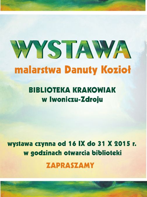 plakat-wystawa-Danuta-Kozioł.jpg
