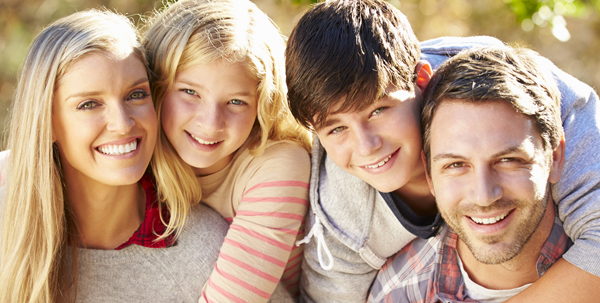 familly.jpg