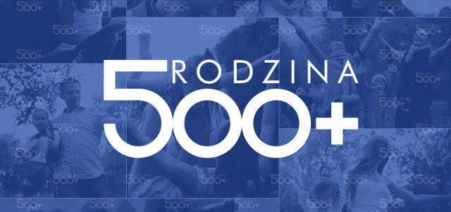 rodzina-500-640x301.jpeg
