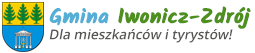 logo-mm.jpg