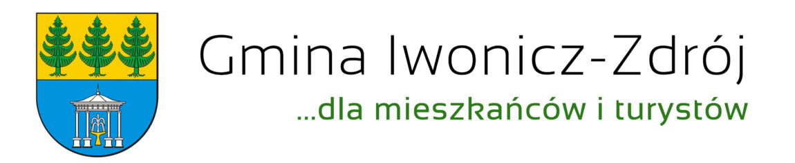 logotypes.jpg