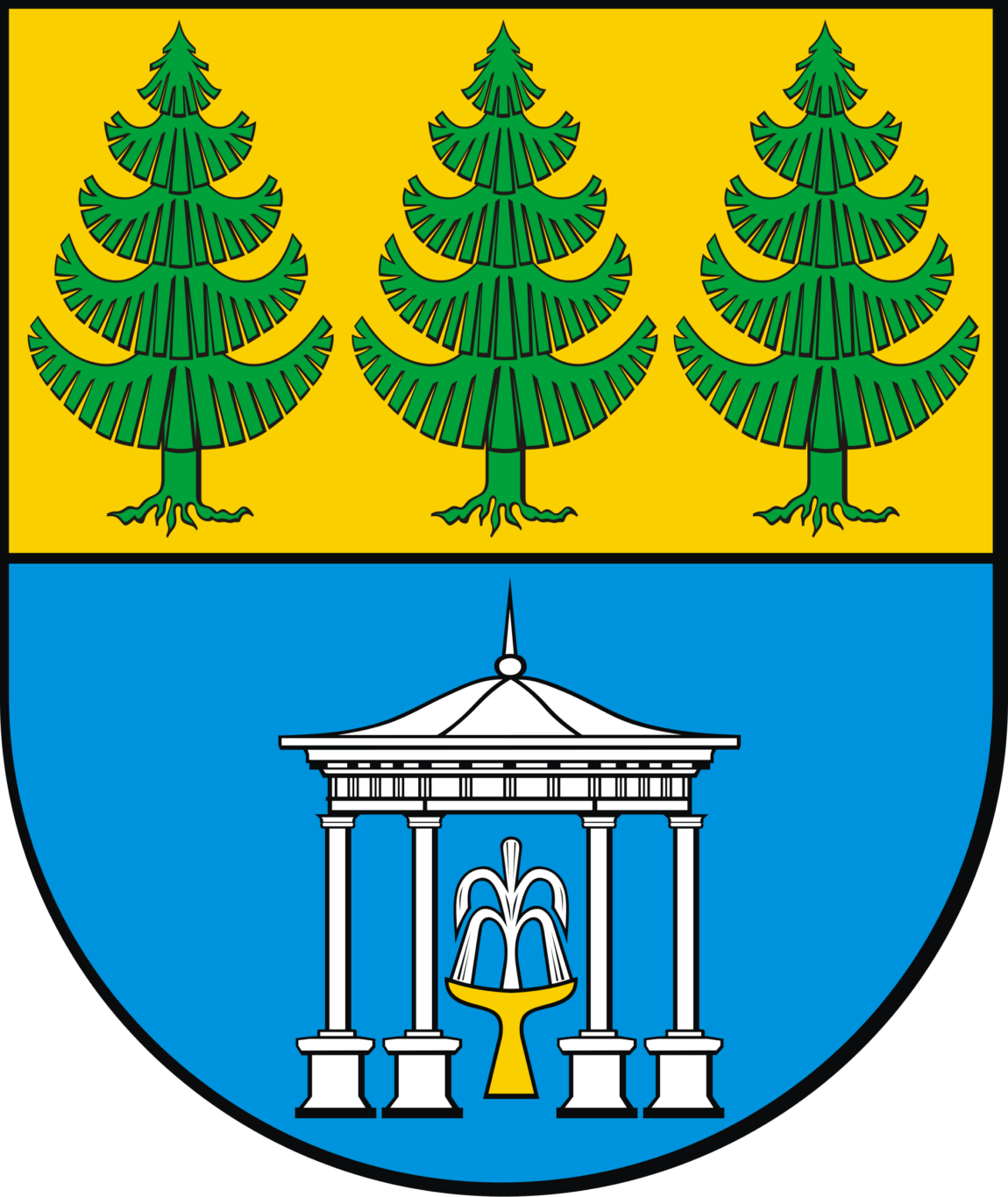 2000px-POL_Iwonicz-Zdrój_COA.svg_.png
