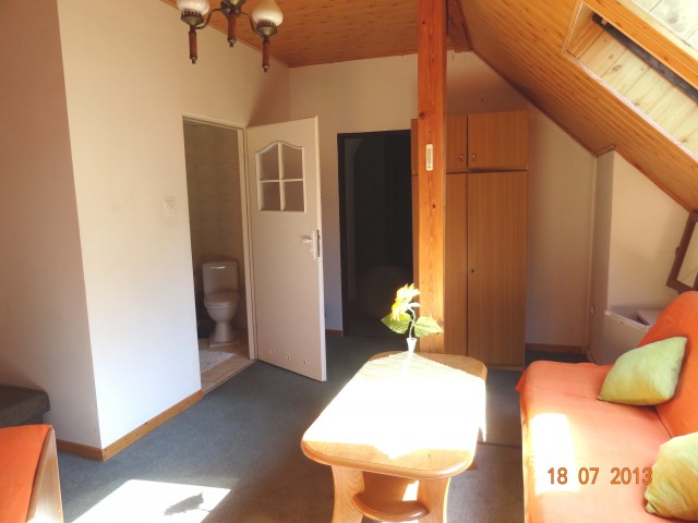 231816216.jpg